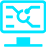 設(shè)備狀態(tài)監(jiān)控 