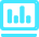 能耗統(tǒng)計分析 